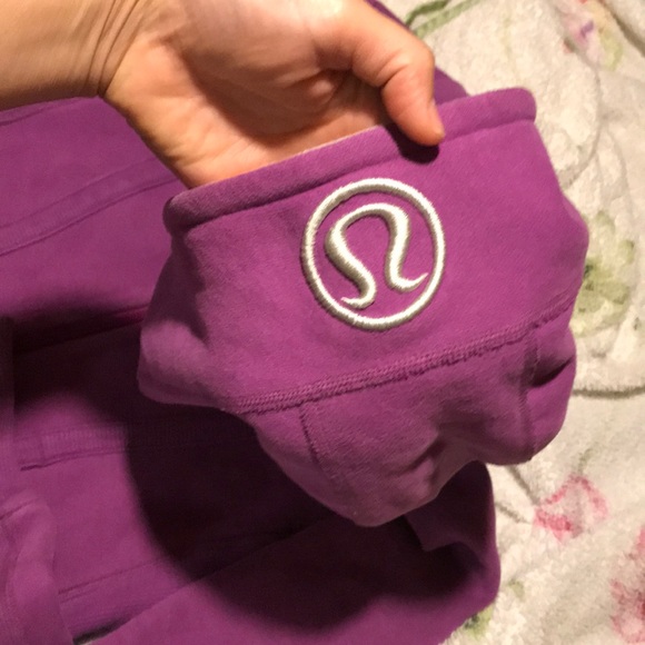 Lululemon.!! - Picture 3 of 7
